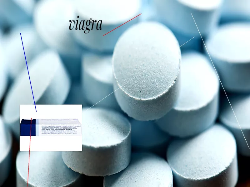 Viagra générique pas cher